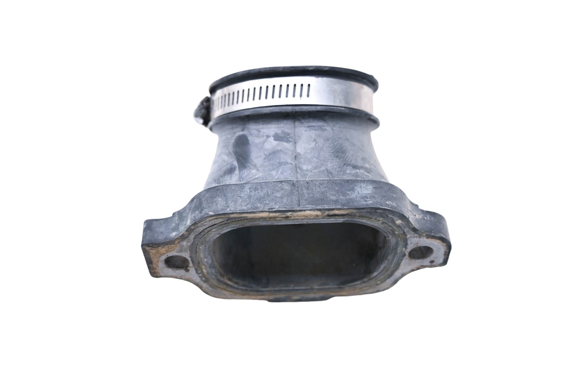 12 Polaris RZR 800 Intake Manifold Boot