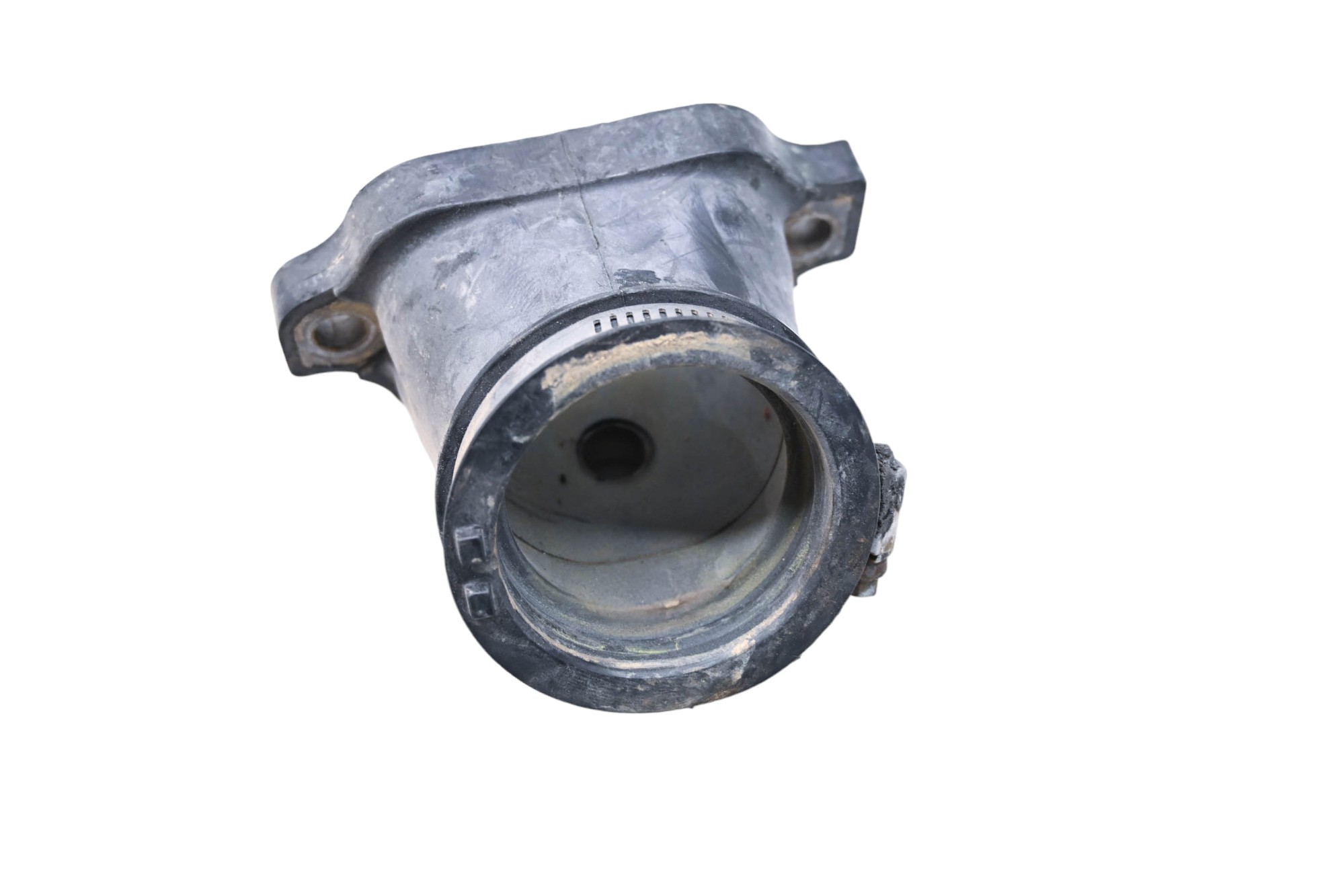 12 Polaris RZR 800 Intake Manifold Boot