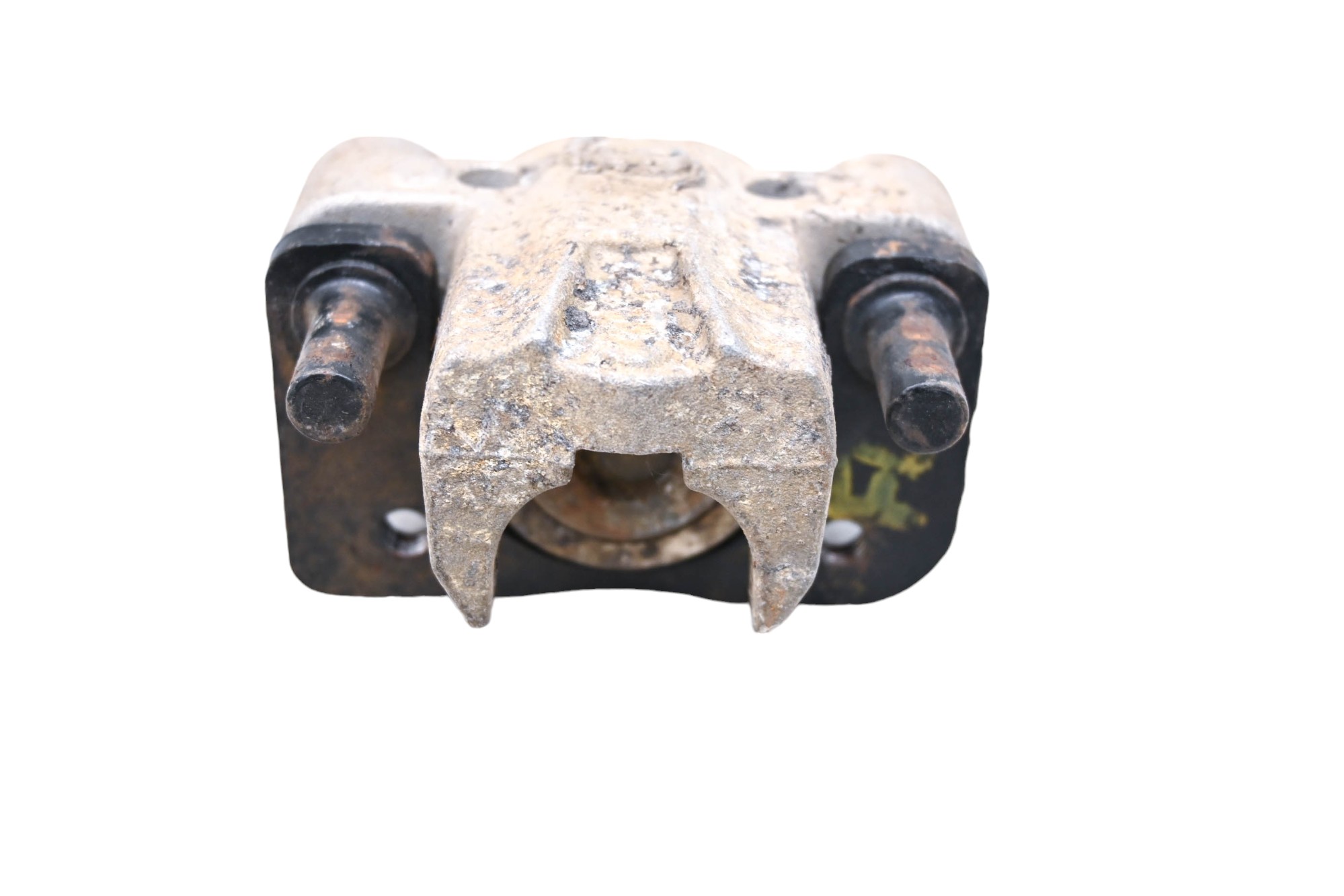 06 Arctic Cat 400 Auto Front Left Brake Caliper