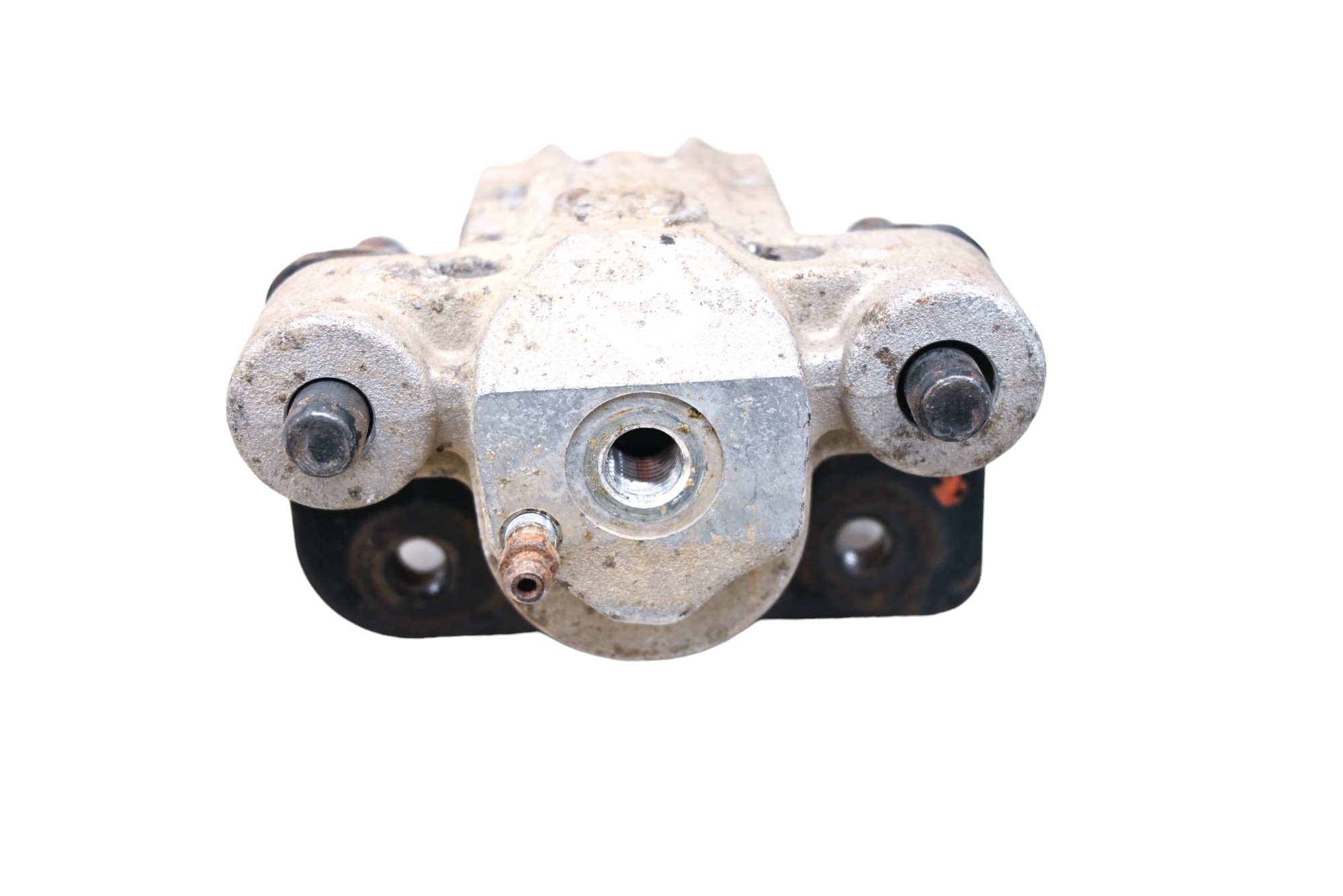 06 Arctic Cat 400 Auto Front Left Brake Caliper