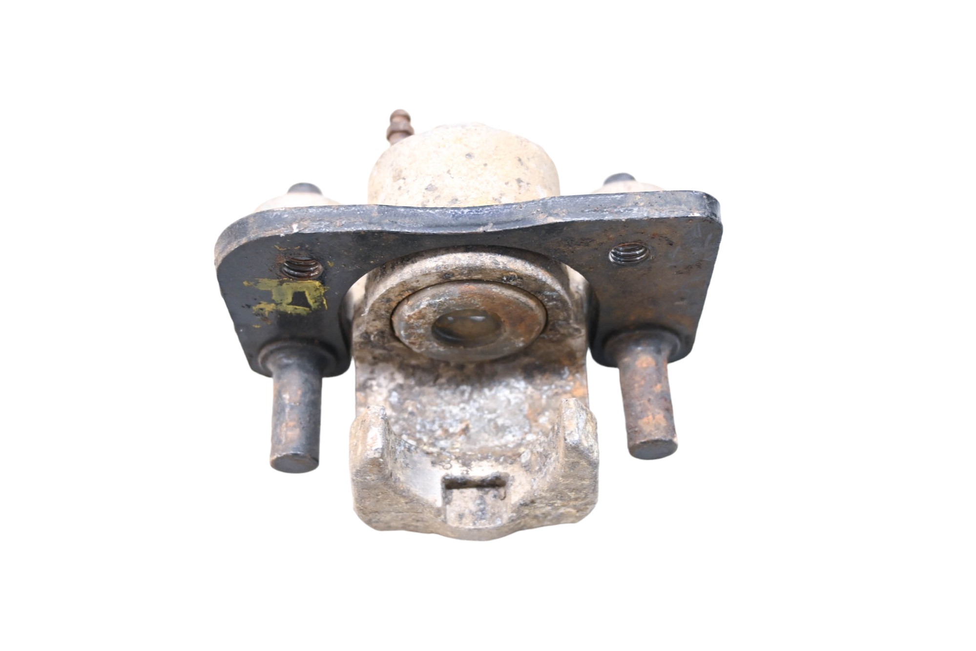 06 Arctic Cat 400 Auto Front Left Brake Caliper