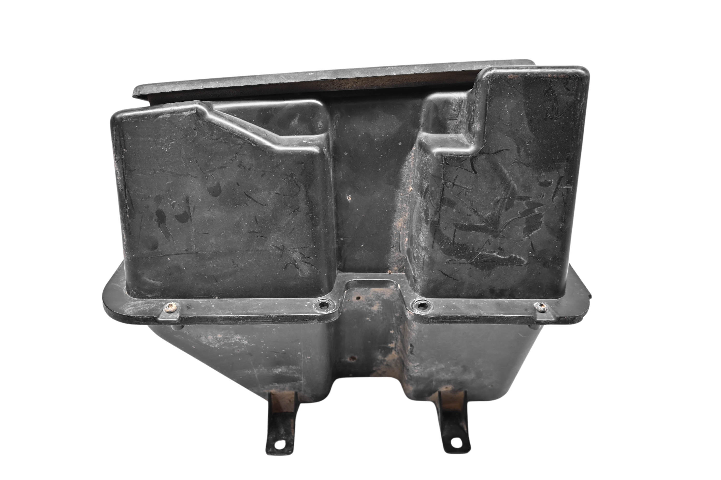 15 Polaris RZR 900 Tool Storage Box