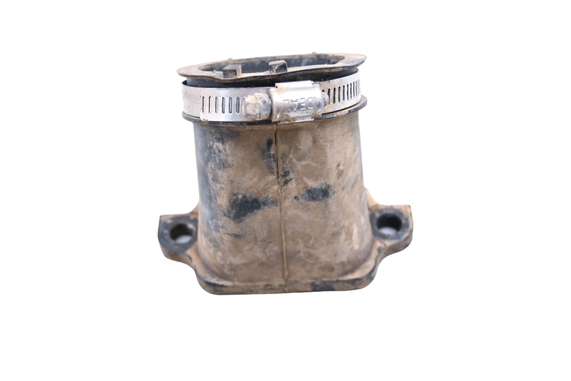10 Polaris Sportsman 800 Intake Manifold Carburetor Boot