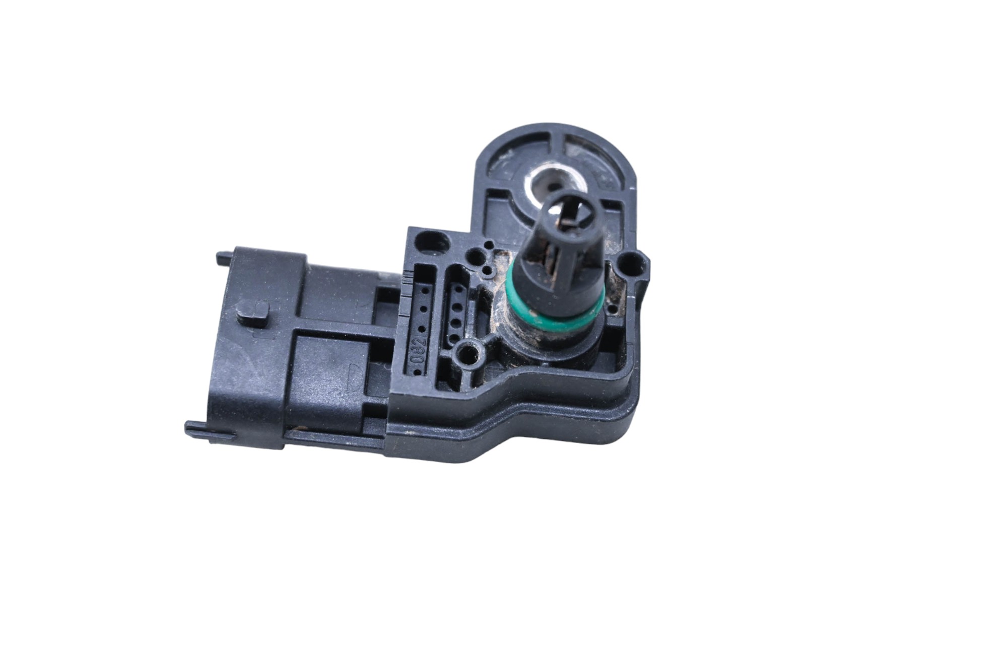 18 Polaris Ranger 900 XP T-Map Sensor