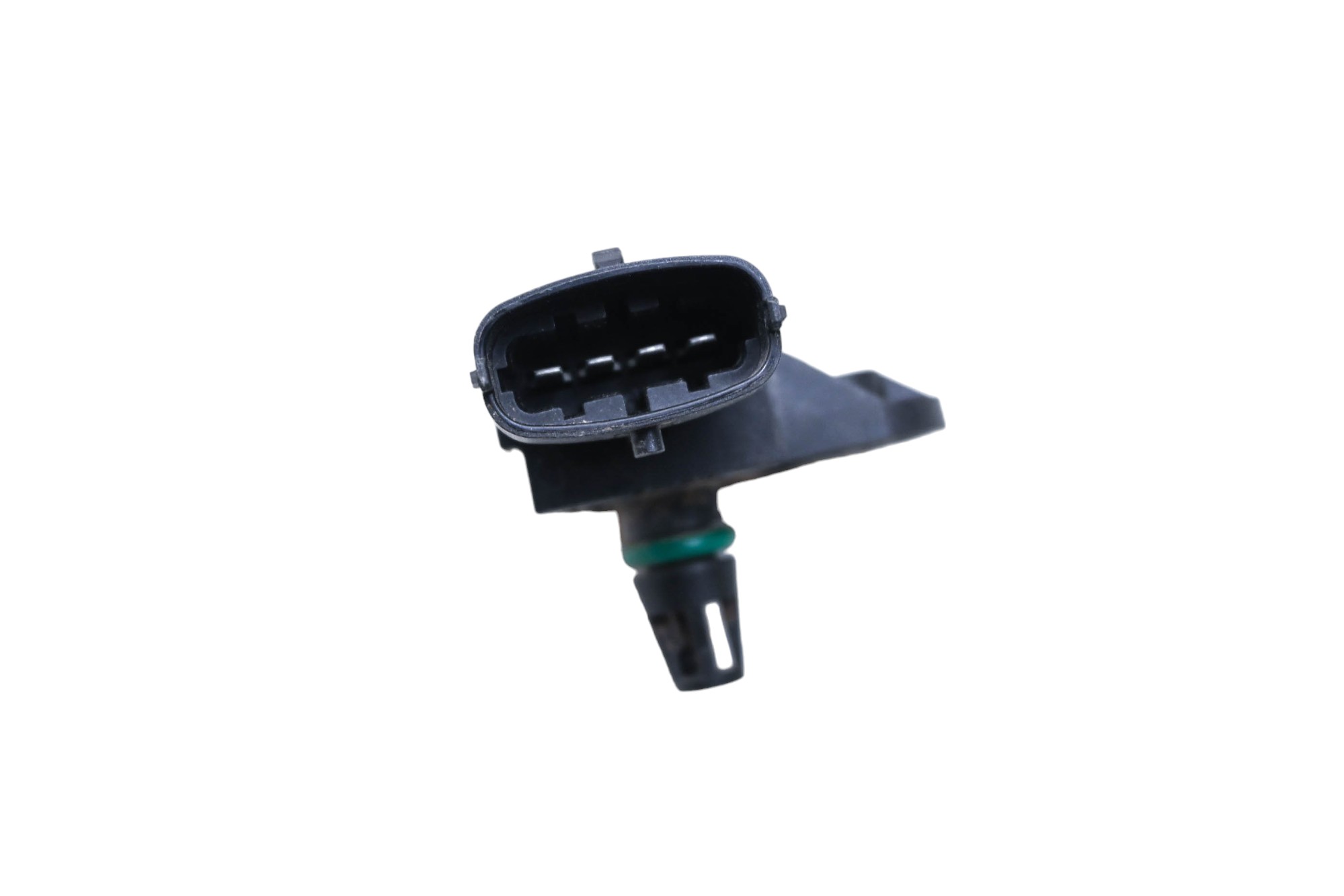 18 Polaris Ranger 900 XP T-Map Sensor