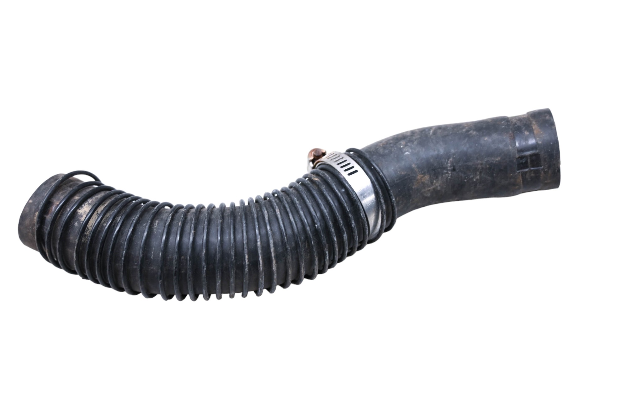 97 Honda Magna 750C Radiator Coolant Hose VF750C