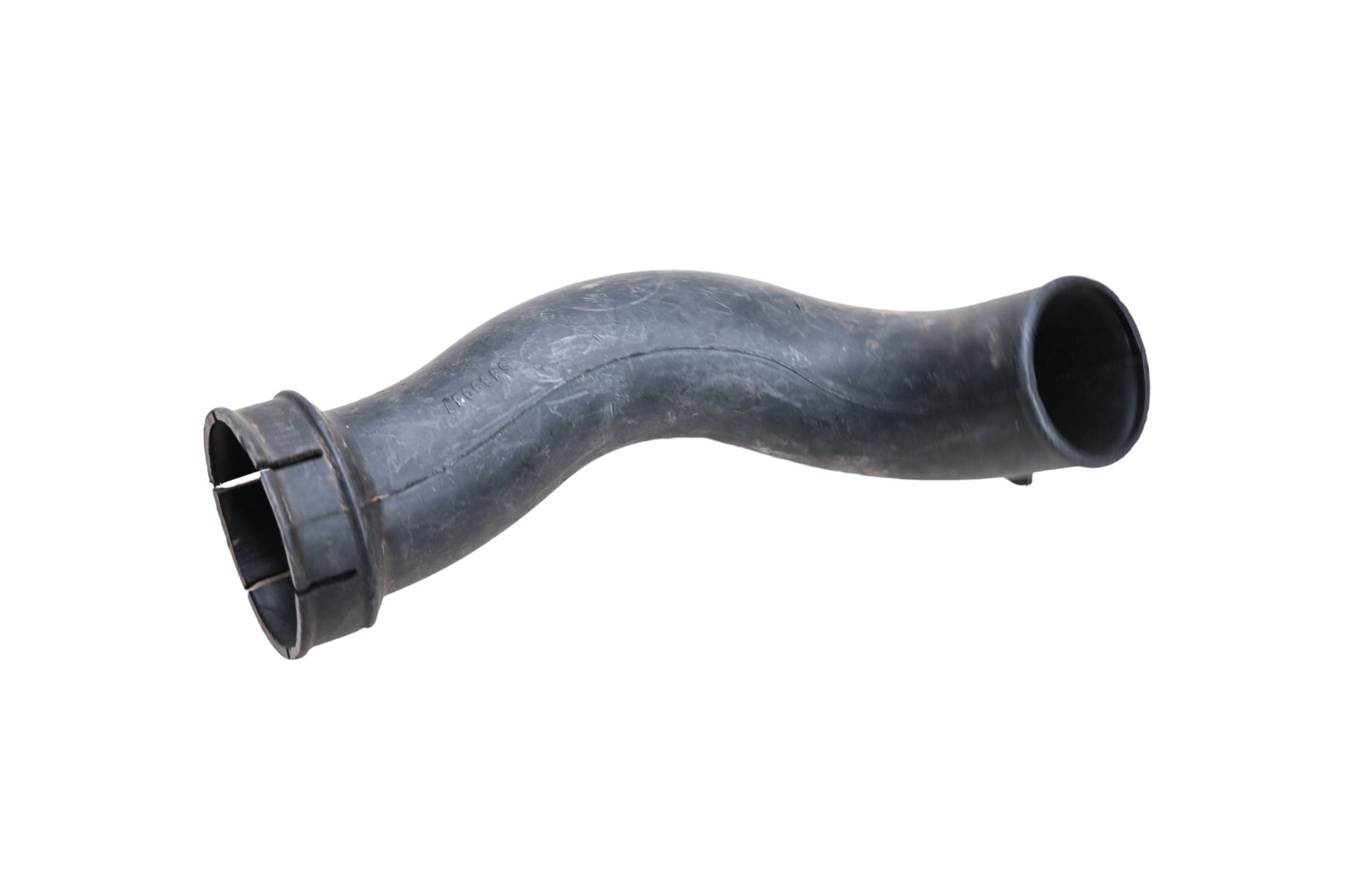 18 Polaris Ranger 900 XP Airbox Hose Intake