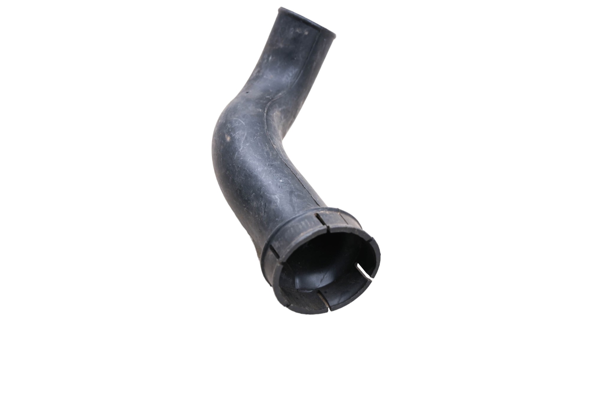 18 Polaris Ranger 900 XP Airbox Hose Intake