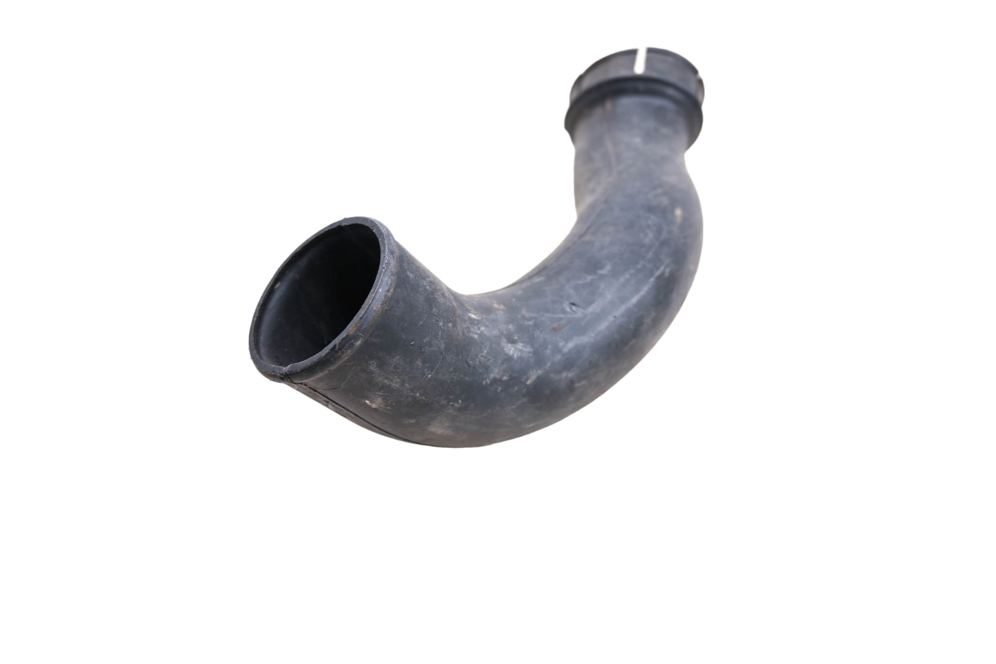 18 Polaris Ranger 900 XP Airbox Hose Intake