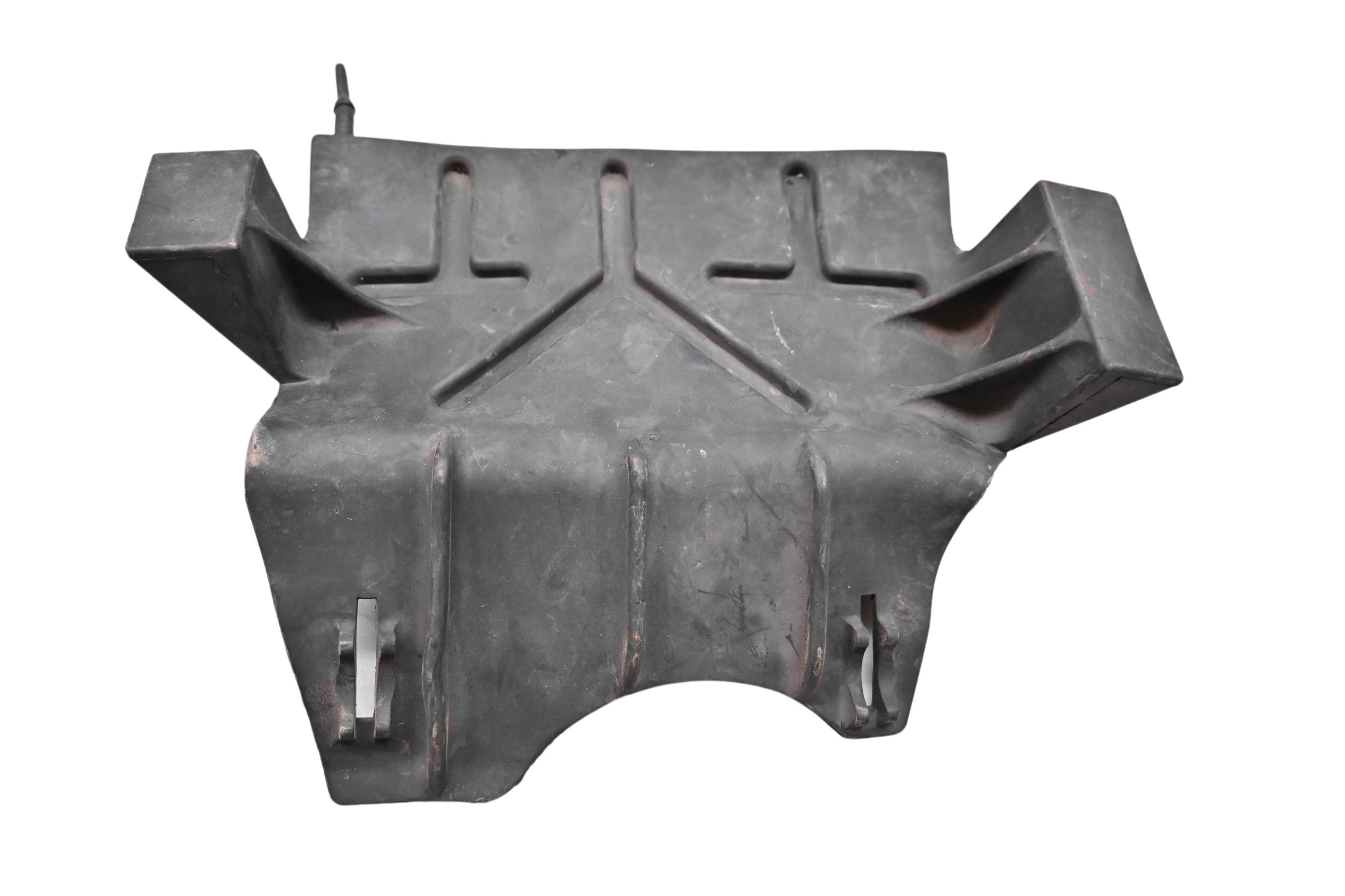 99 Honda CBR600F4 Inner Fairing Cowl Cover