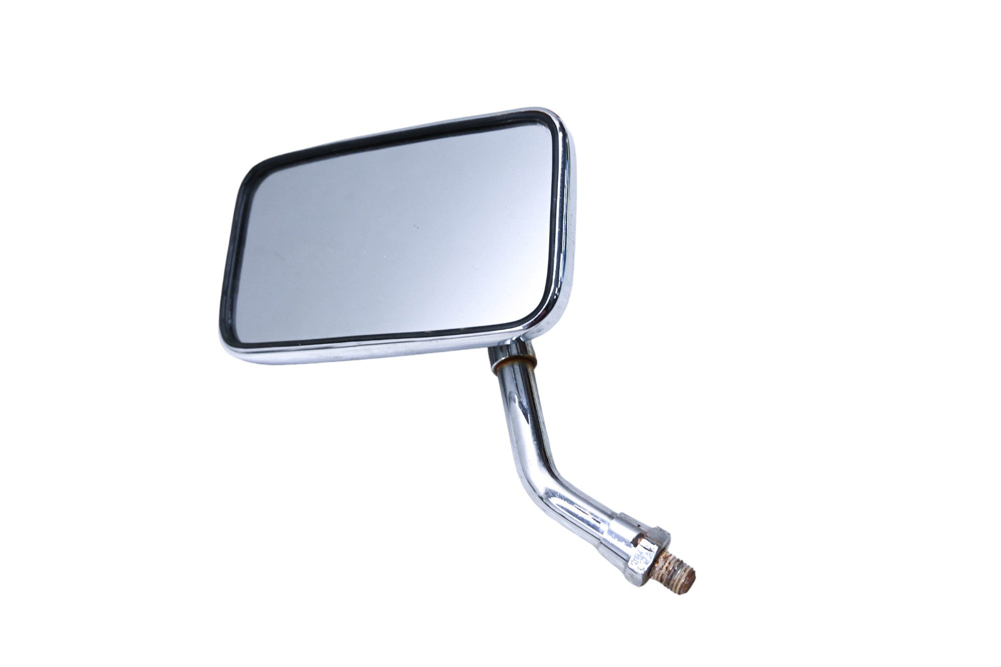 98 Honda Shadow VT1100 Mirror