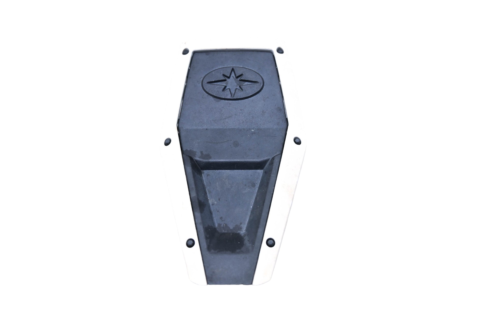 16 Polaris RZR 1000 Steering Wheel Cap Cover