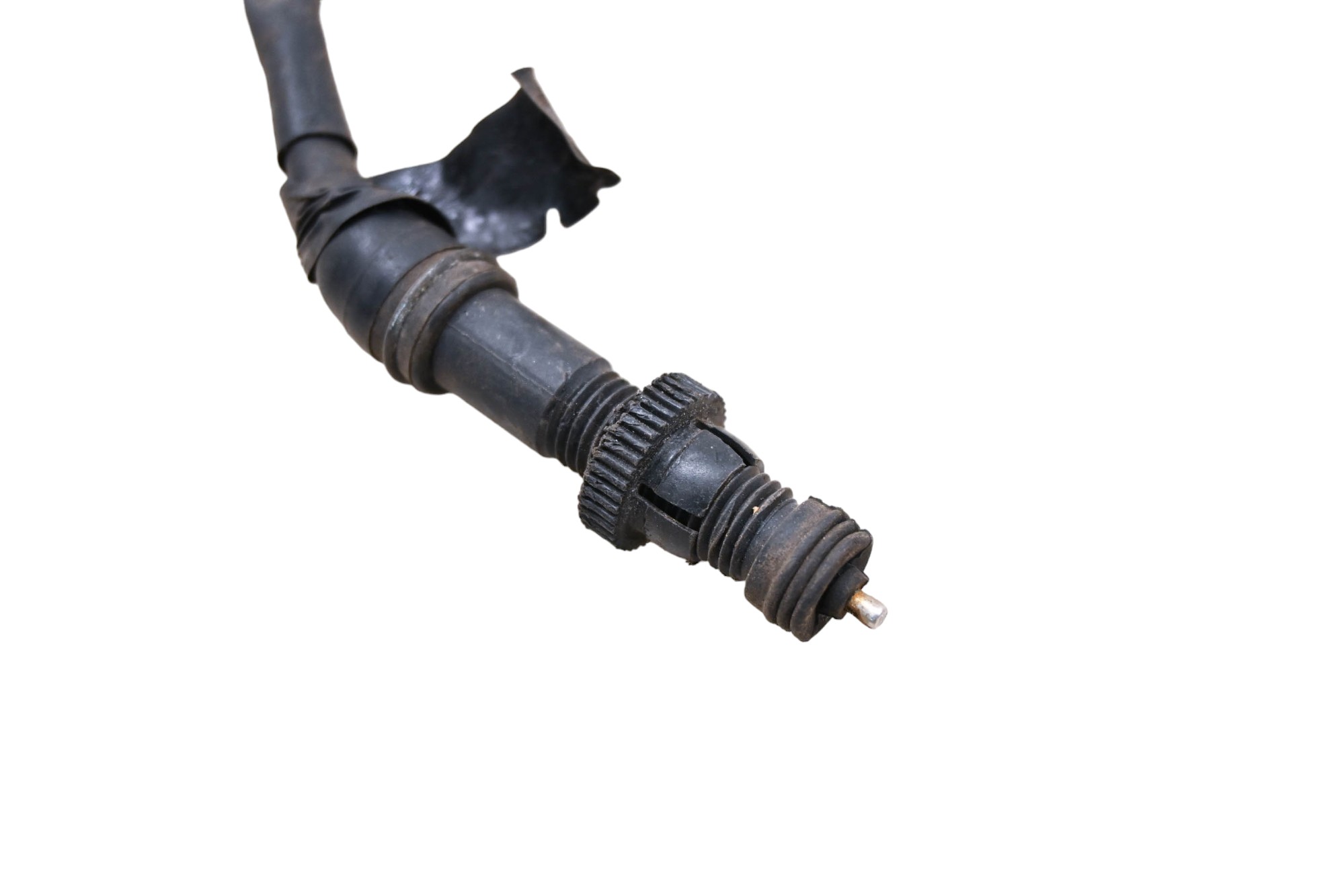 98 Honda Shadow VT1100 Rear Brake Tail Light Switch Sensor