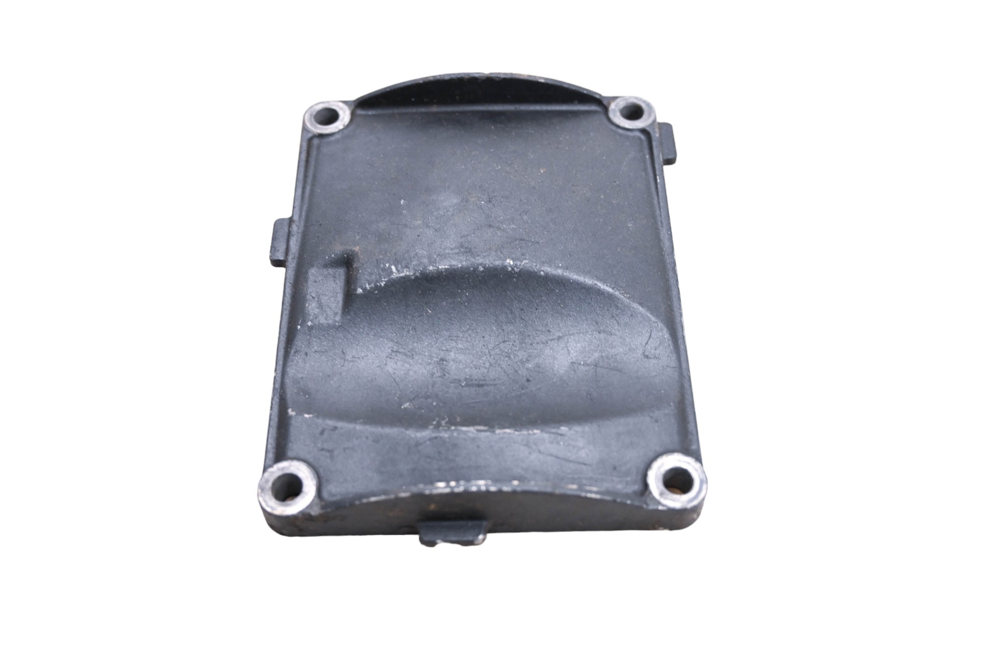 04 Yamaha YZF R1 Engine Breather Cover