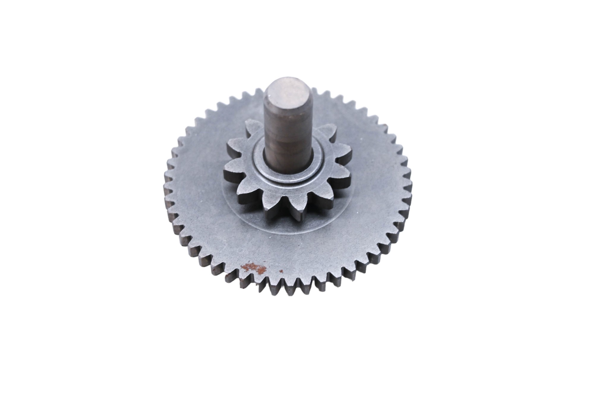 99 Yamaha V-Star 650 Starter Idler Gear XVS650