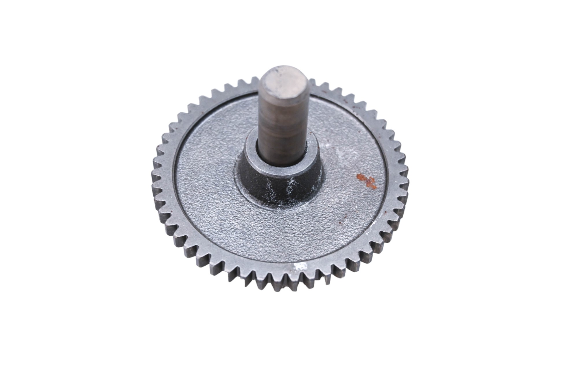 99 Yamaha V-Star 650 Starter Idler Gear XVS650