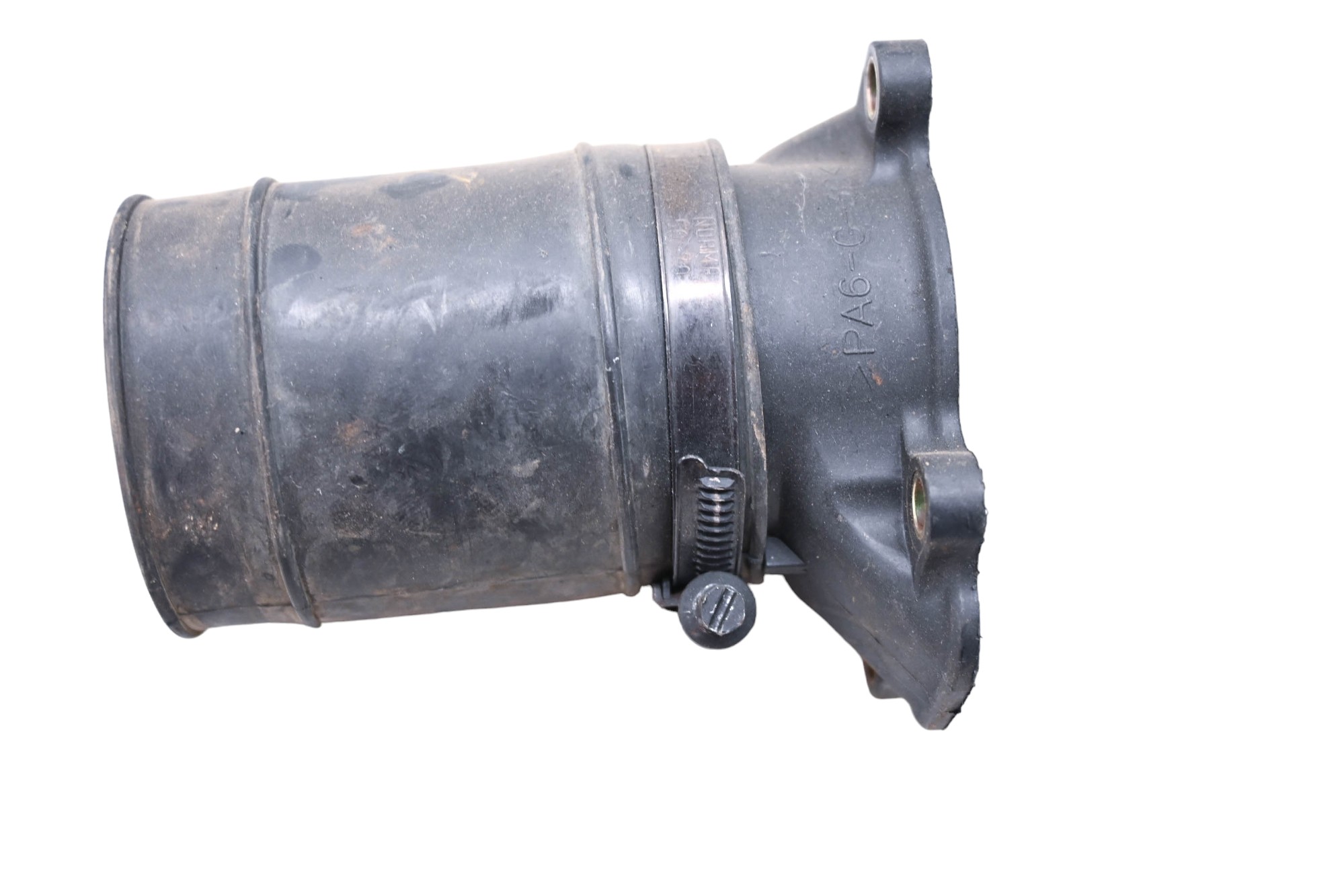 05 Arctic Cat 650 V2 4x4 Clutch Cover Fitting
