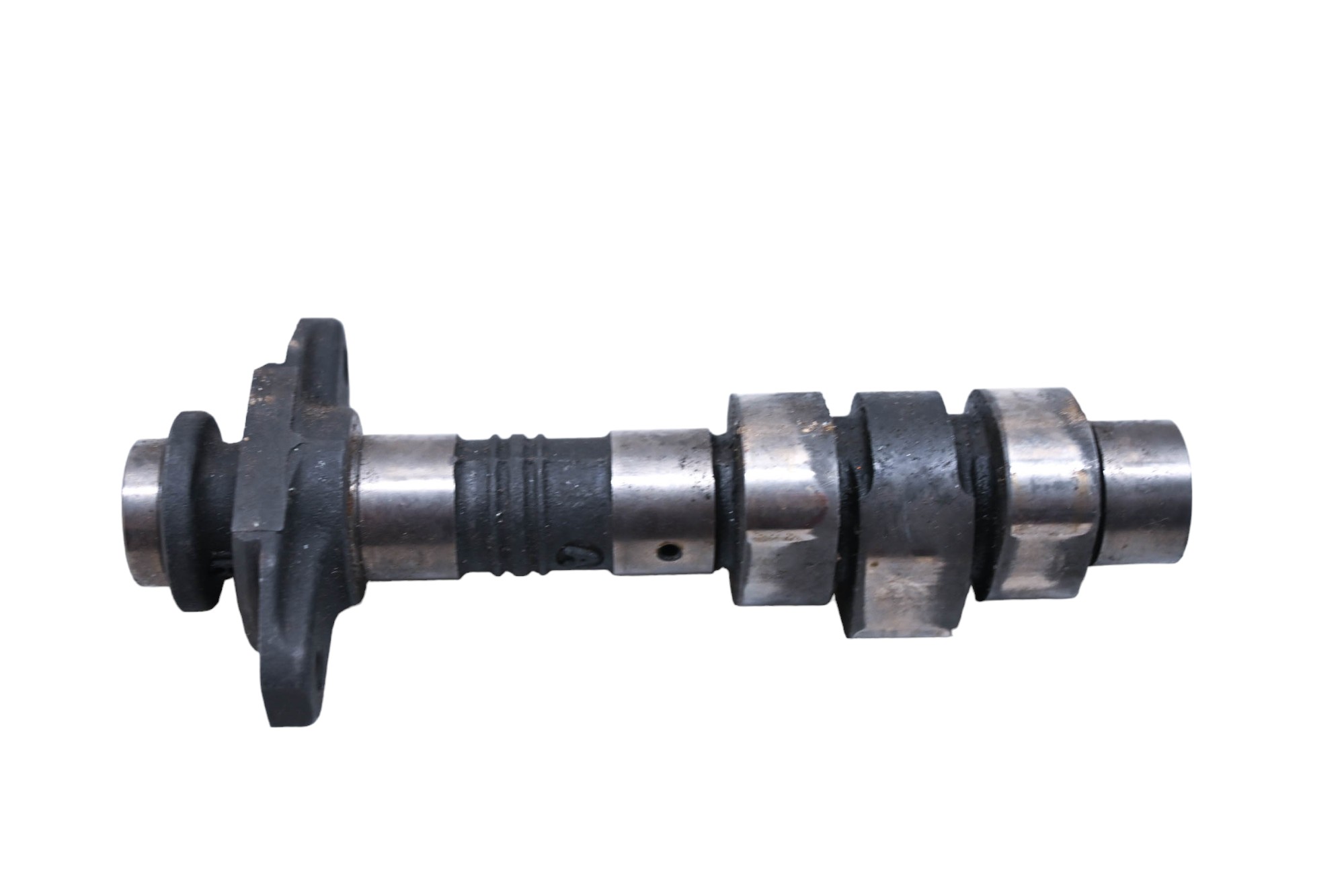 02 Honda VT600 Shadow 600 VLX DLX Camshaft Cam Shaft