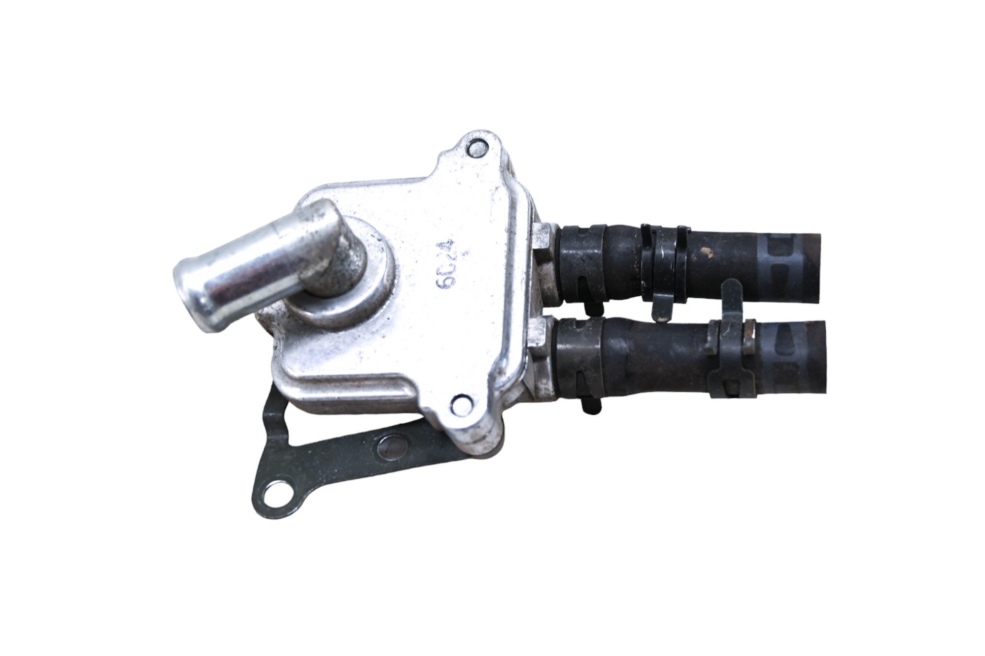 07 Yamaha V-Star 650 Reed Valve XVS650