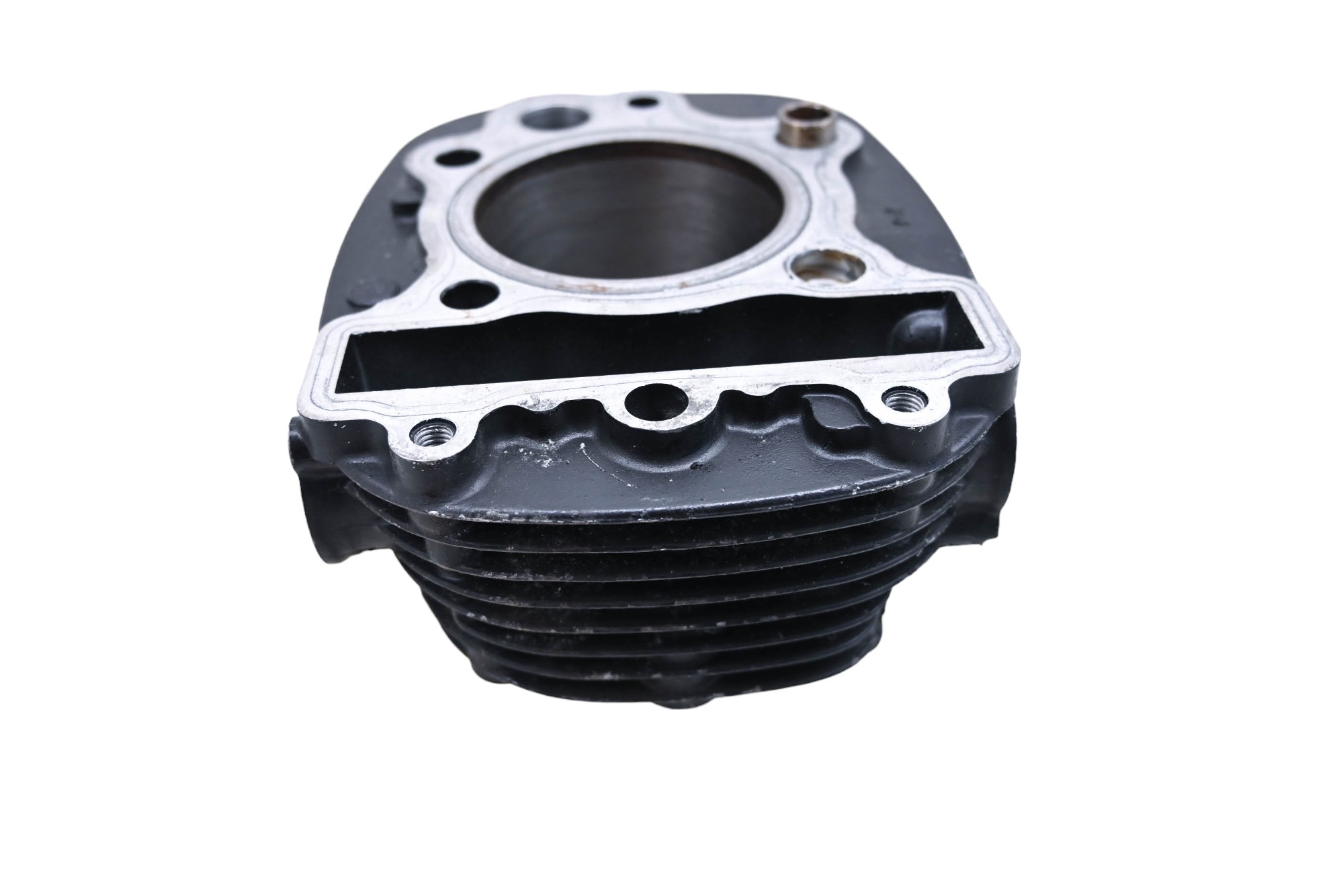 99 Yamaha V-Star 650 Front Cylinder XVS650