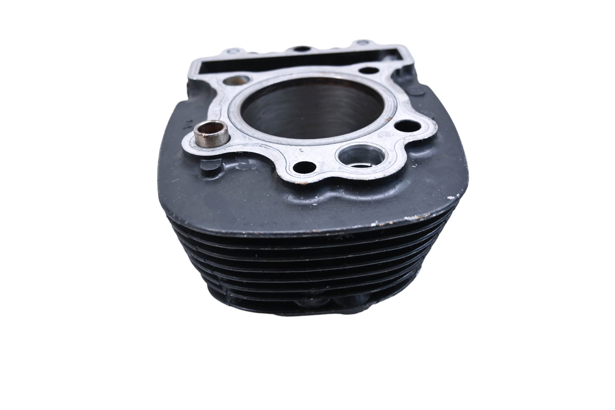 99 Yamaha V-Star 650 Front Cylinder XVS650