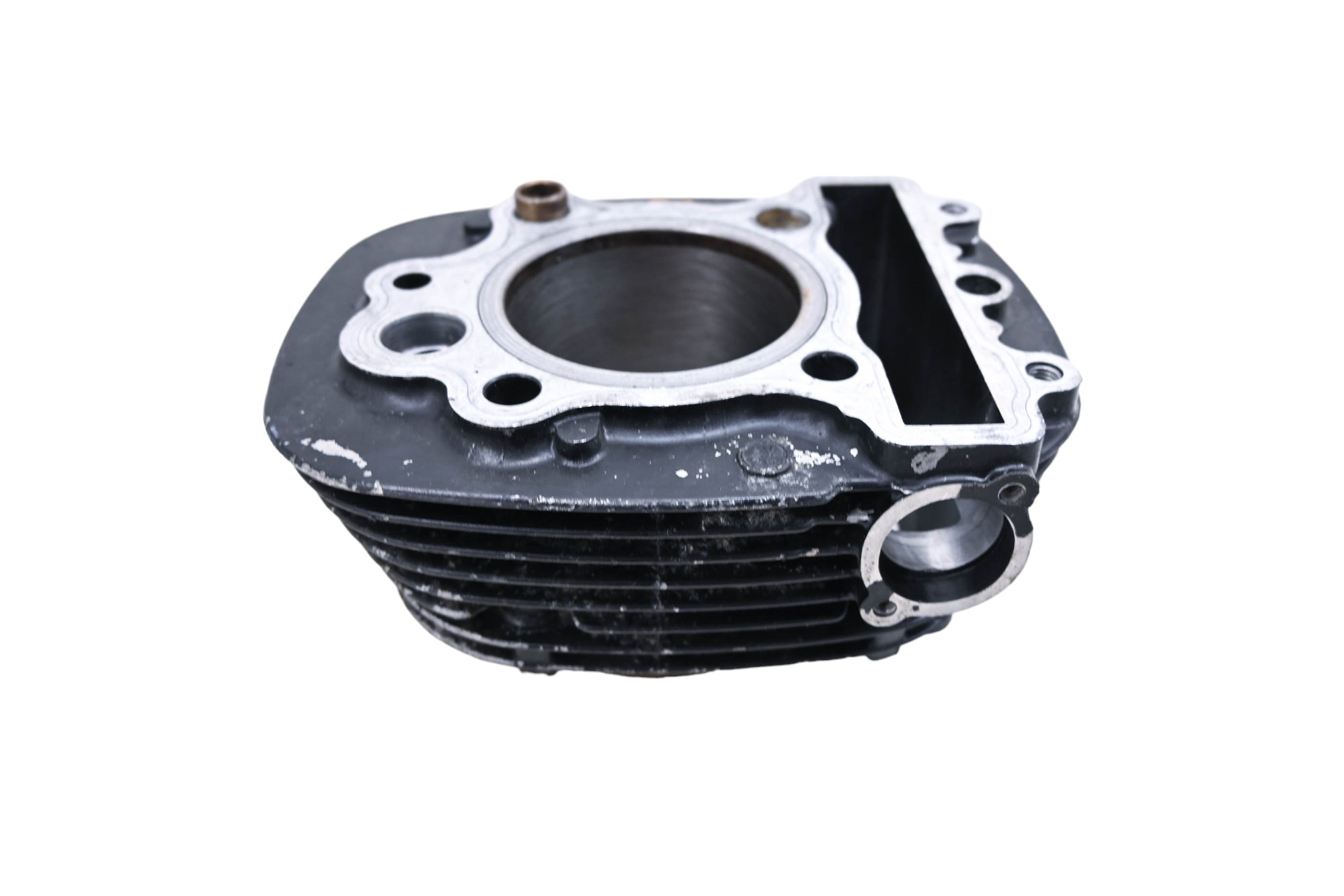 99 Yamaha V-Star 650 Rear Cylinder XVS650
