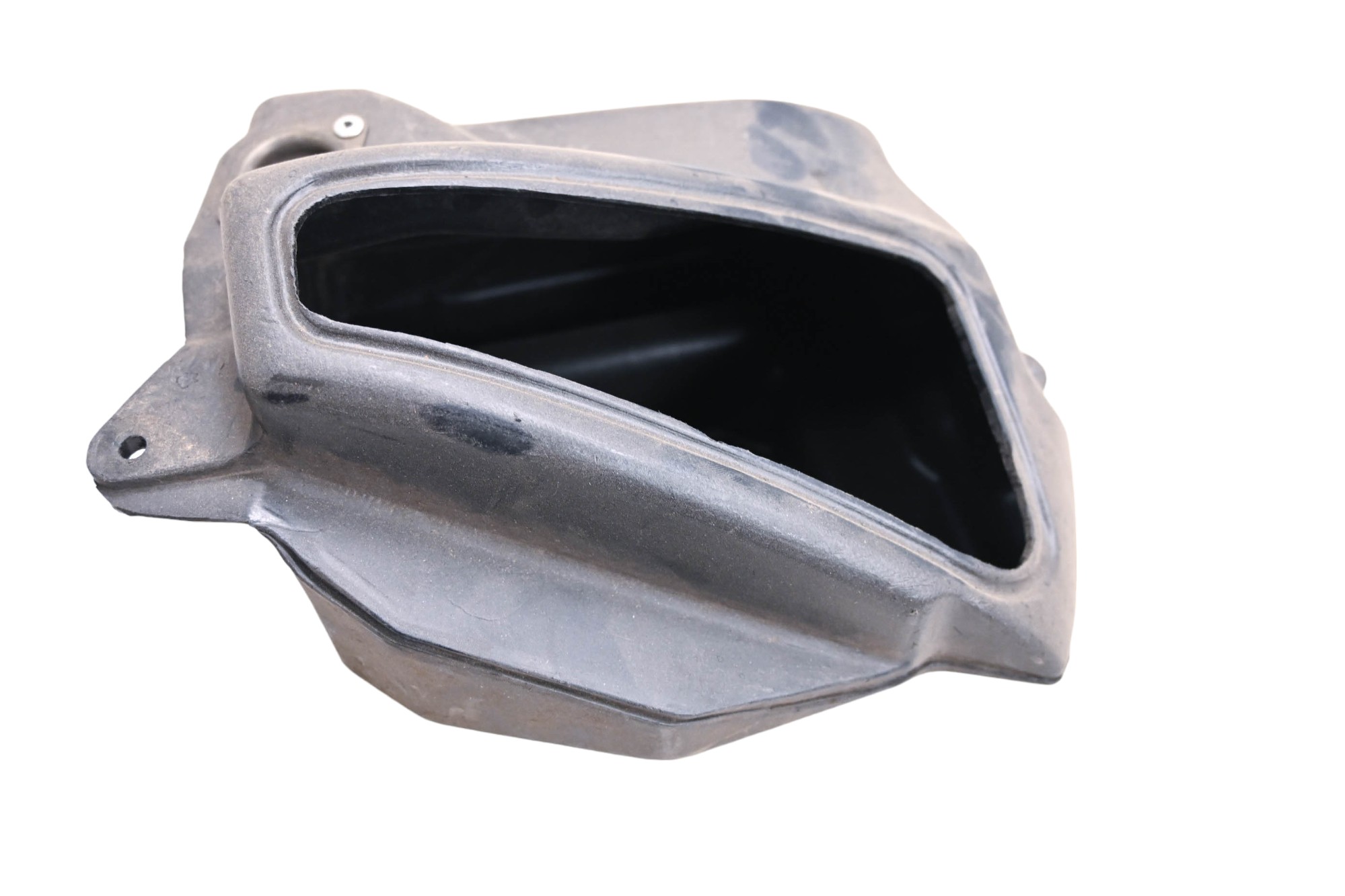 07 Yamaha V-Star 650 Tool Storage Box XVS650