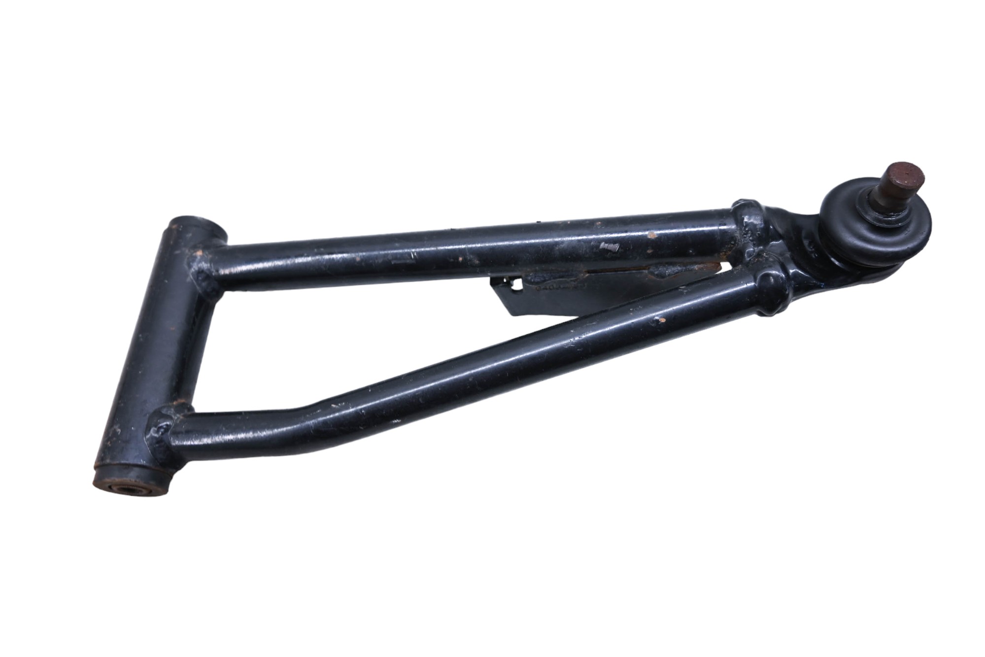 05 Arctic Cat 650 V2 4x4 Front Upper Right A-Arm