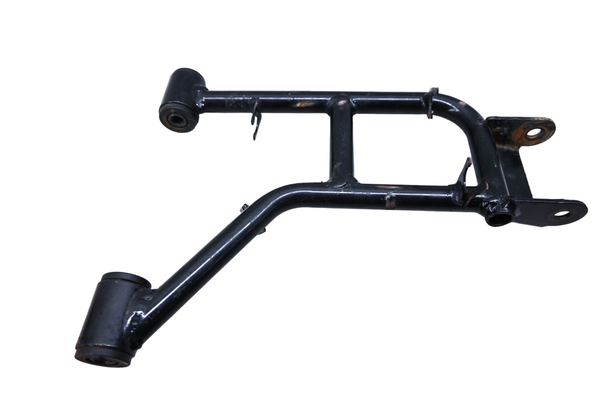 05 Arctic Cat 650 V2 4x4 Rear Upper Right A-Arm
