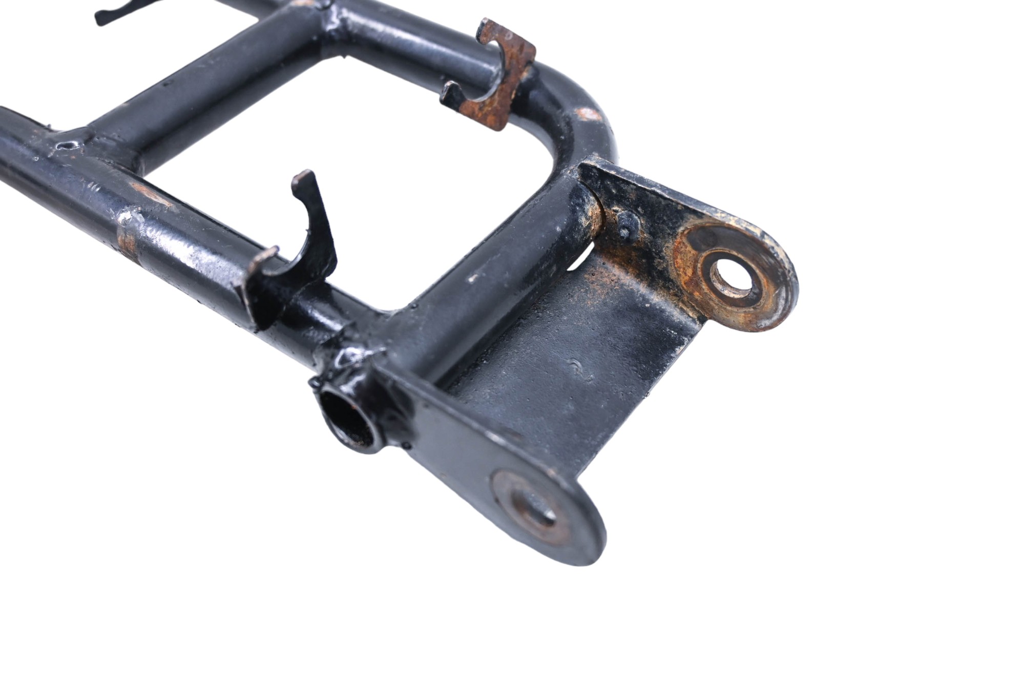 05 Arctic Cat 650 V2 4x4 Rear Upper Right A-Arm
