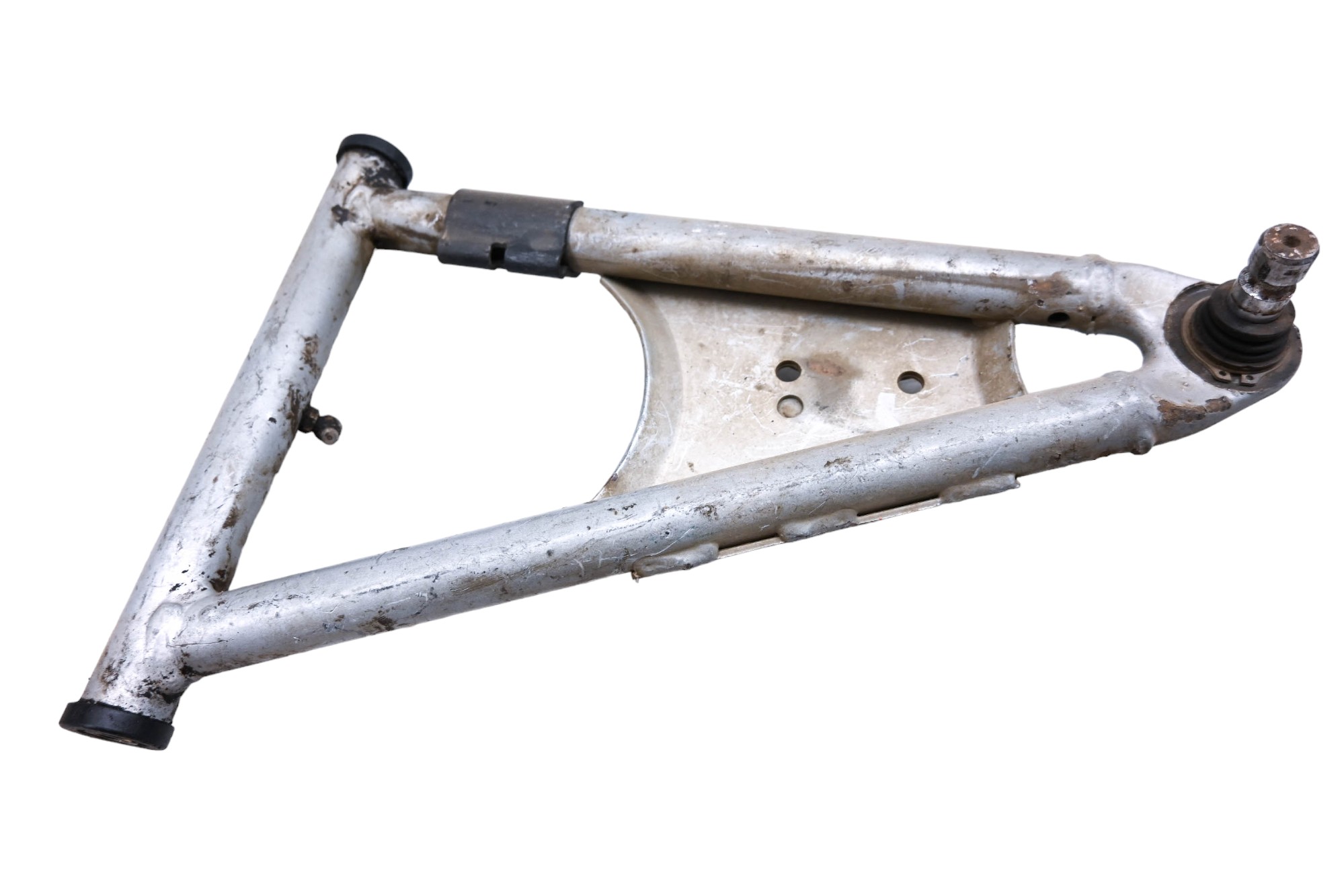 16 Polaris RZR 570 Front Upper Right A-Arm