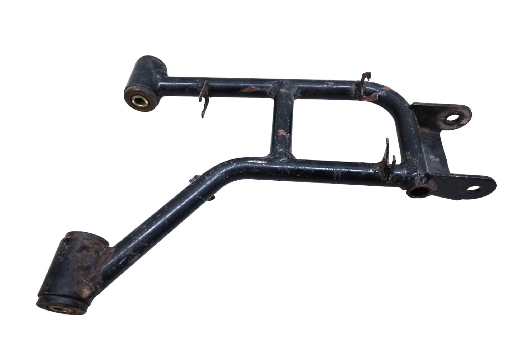 06 Arctic Cat 400 Auto Rear Upper Right A-Arm