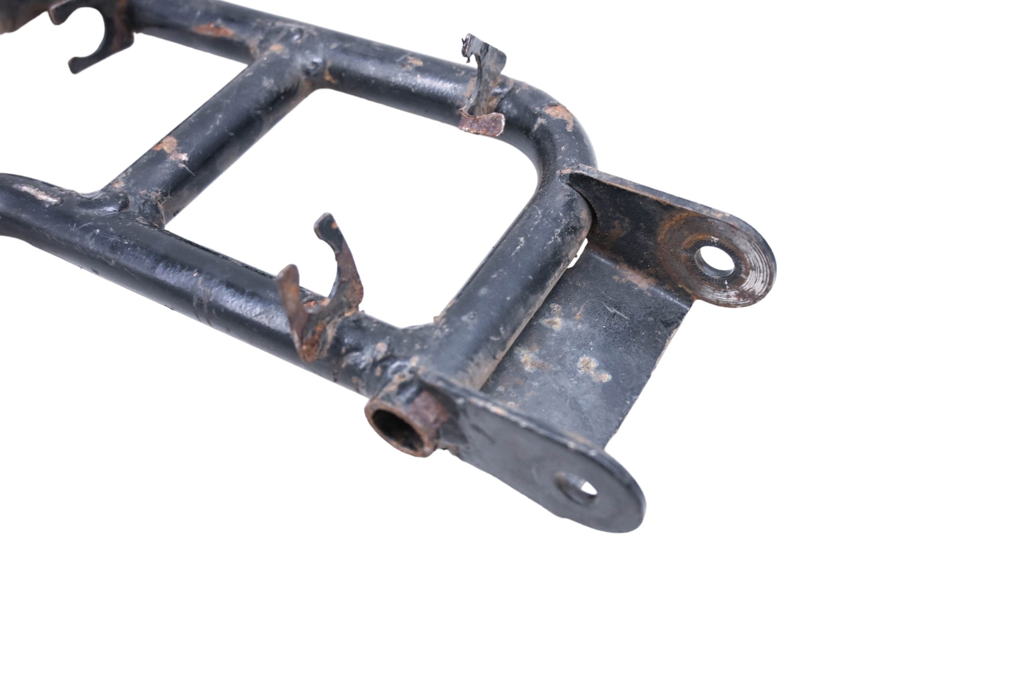 06 Arctic Cat 400 Auto Rear Upper Right A-Arm