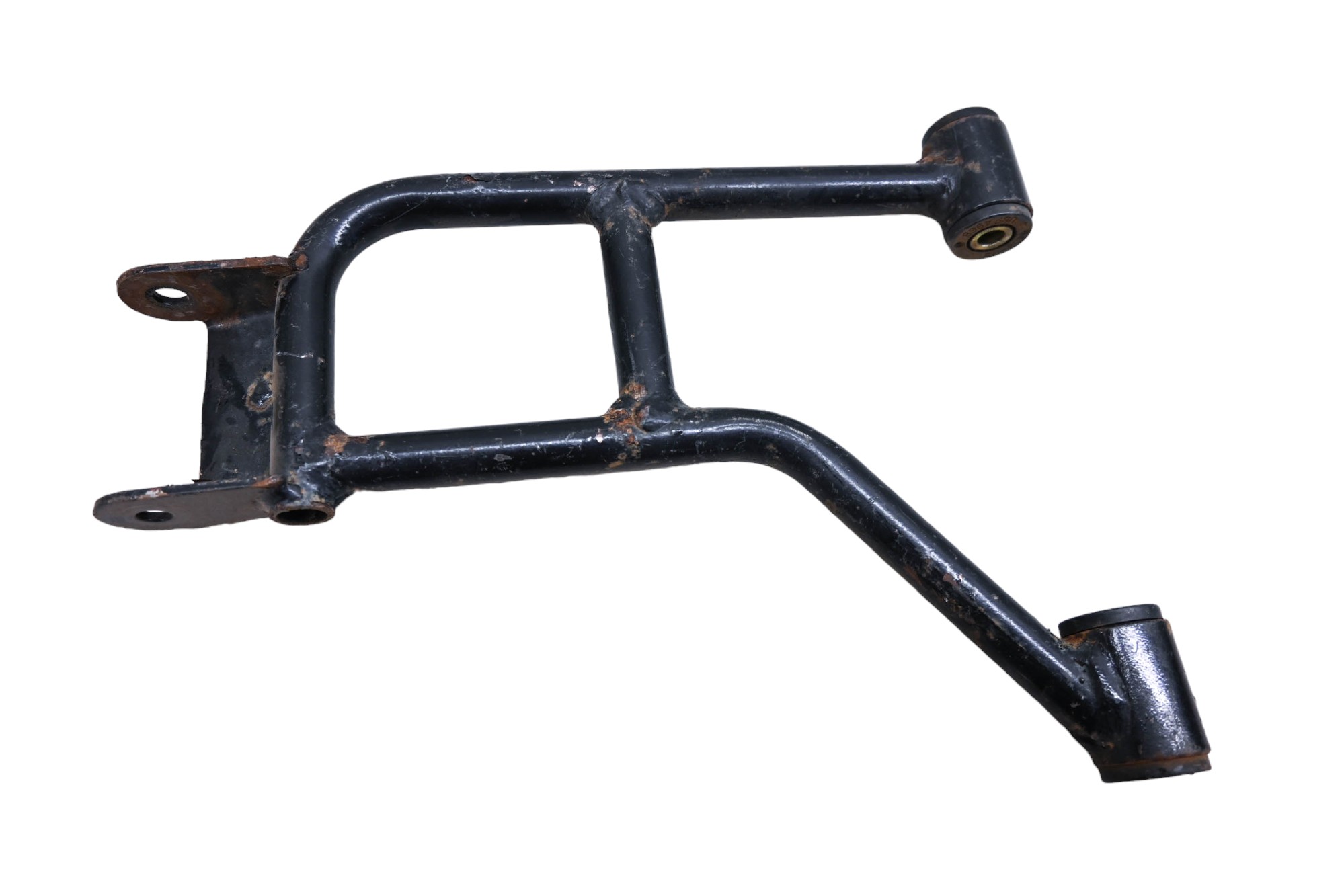 06 Arctic Cat 400 Auto Rear Upper Left A-Arm