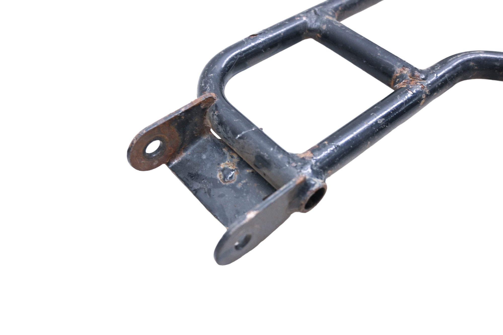 06 Arctic Cat 400 Auto Rear Upper Left A-Arm