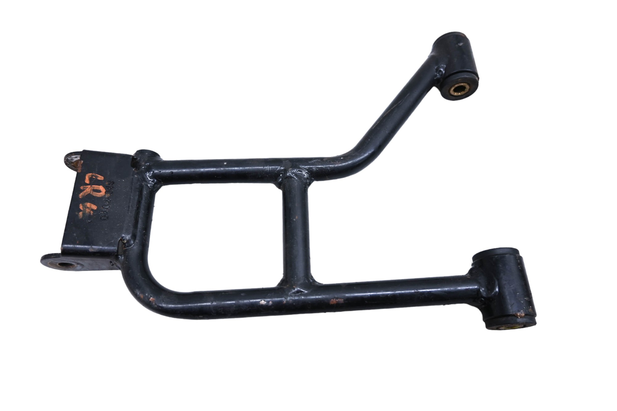 05 Arctic Cat 650 V2 4x4 Rear Upper Left A-Arm