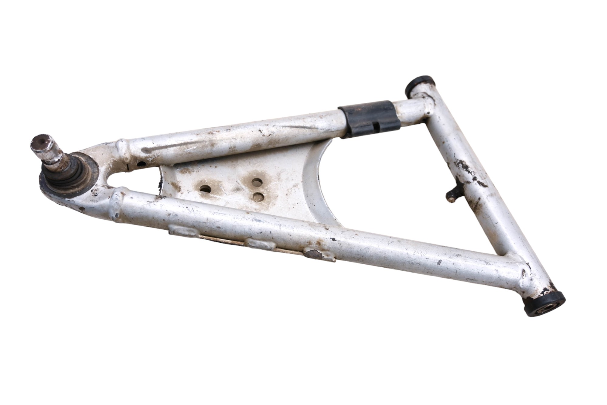 16 Polaris RZR 570 Front Upper Left A-Arm
