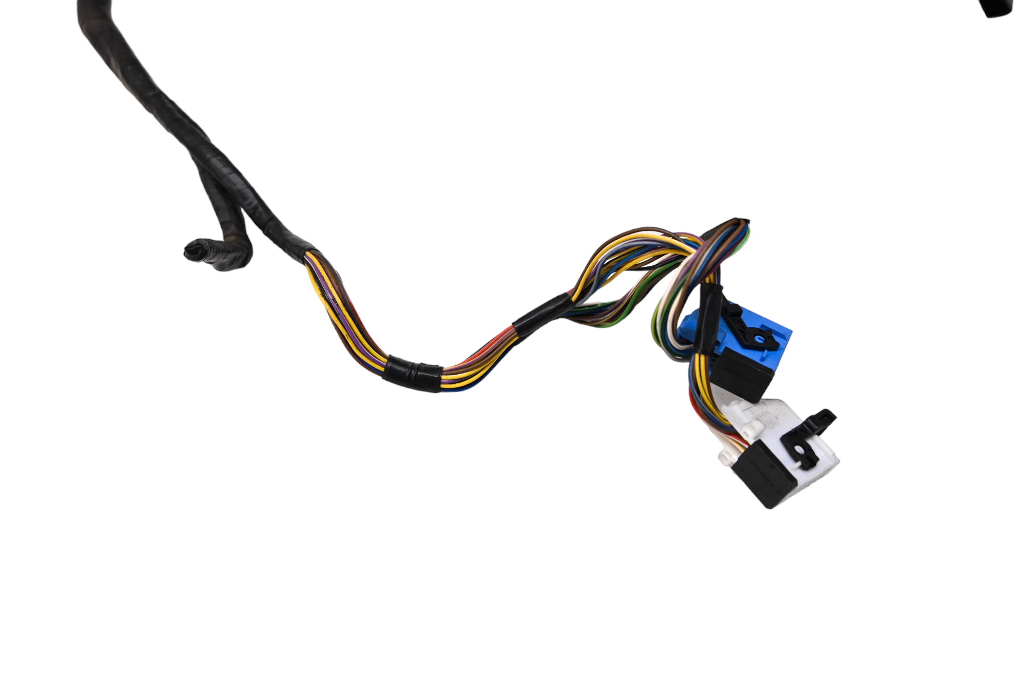98 BMW K1200RS Speedometer Dash