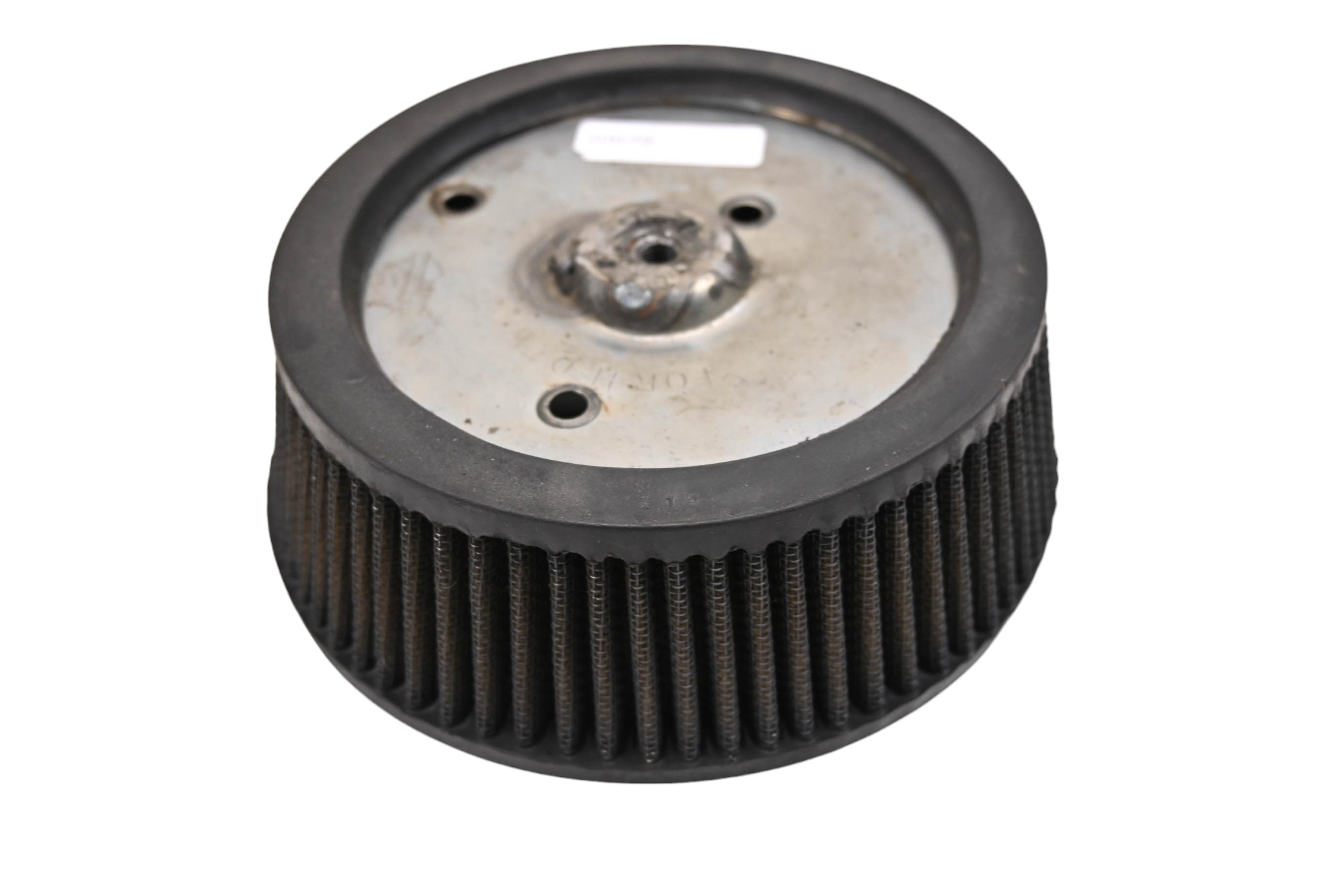 02 Harley Davidson Touring Electra Glide Air Filter Aftermarket FLHT