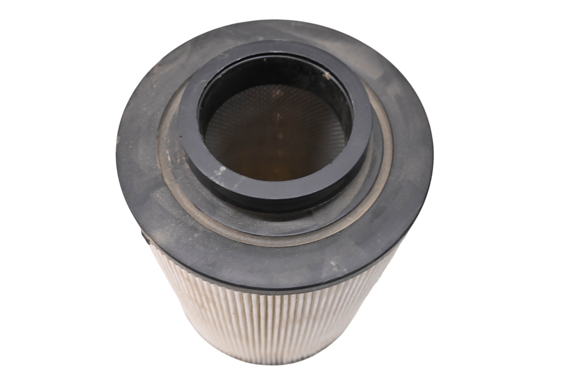 09 Polaris RZR S 800 Air Filter