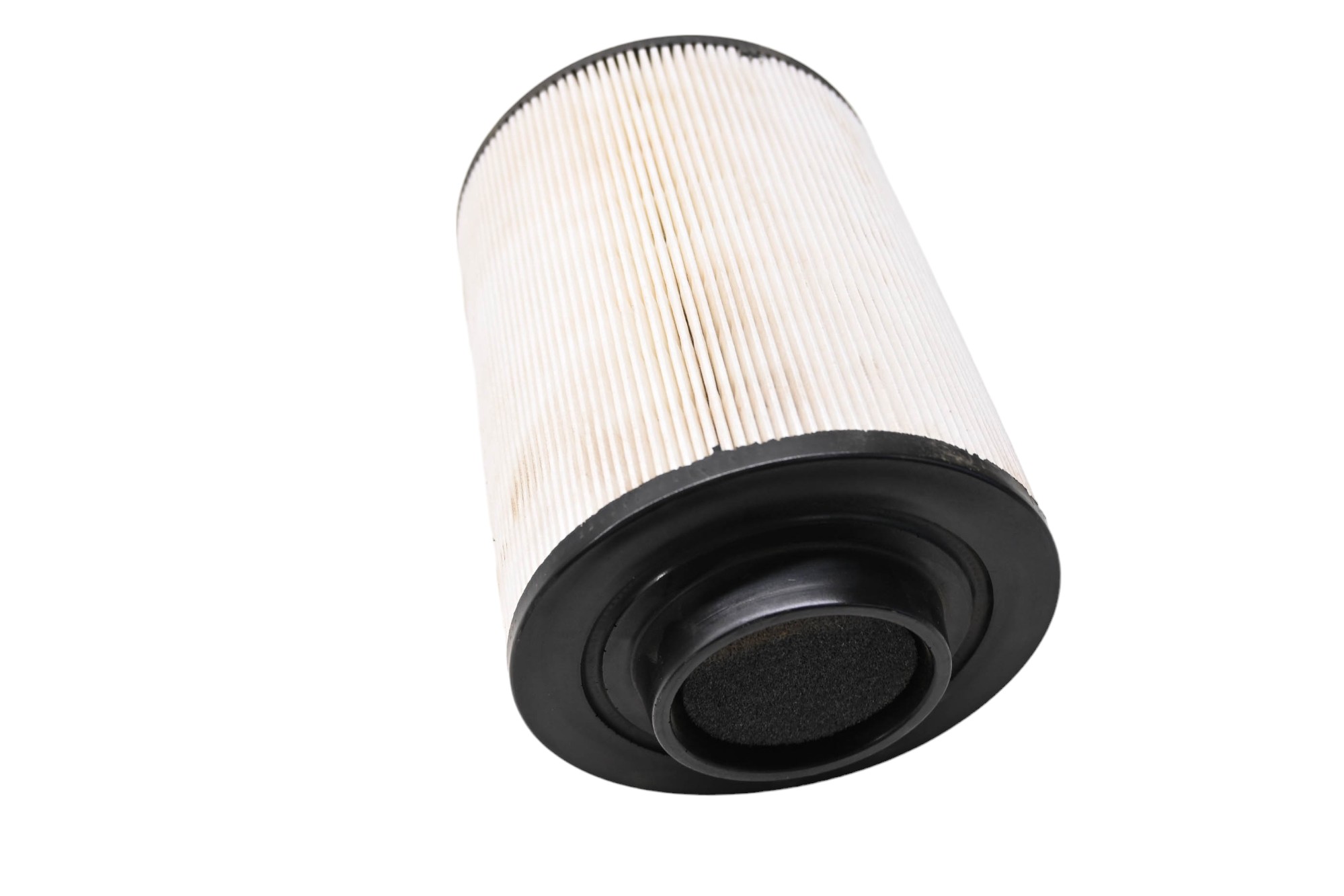 09 Polaris RZR S 800 Air Filter