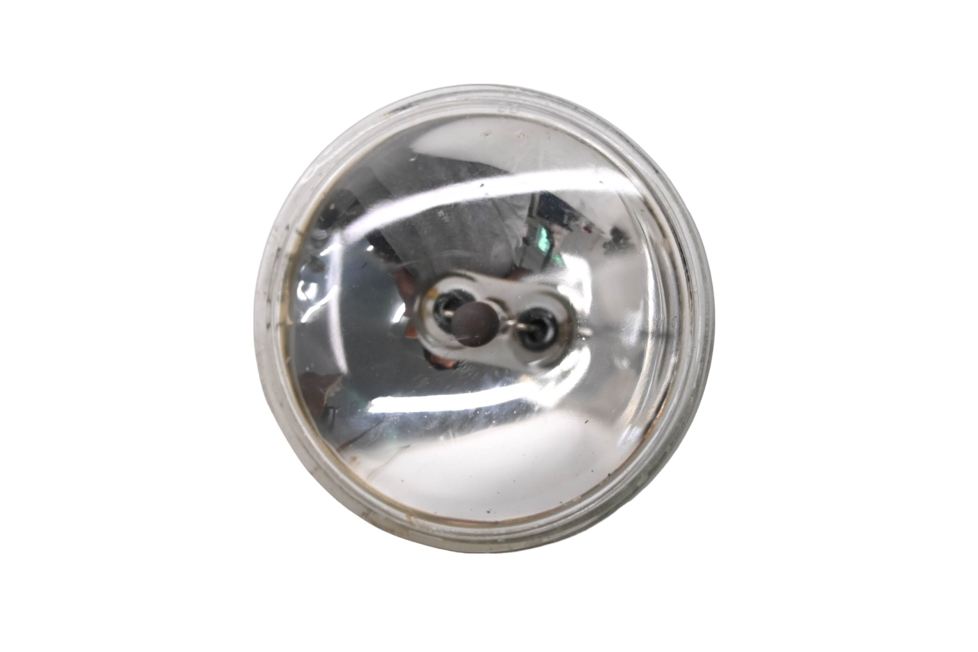 05 Harley Davidson Electra Glide Classic Headlight FLHTCI