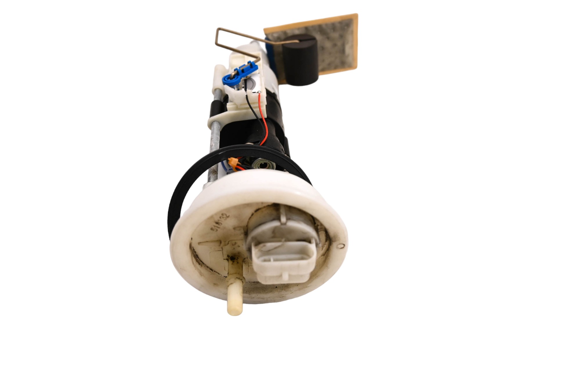16 Polaris RZR 570 Fuel Pump