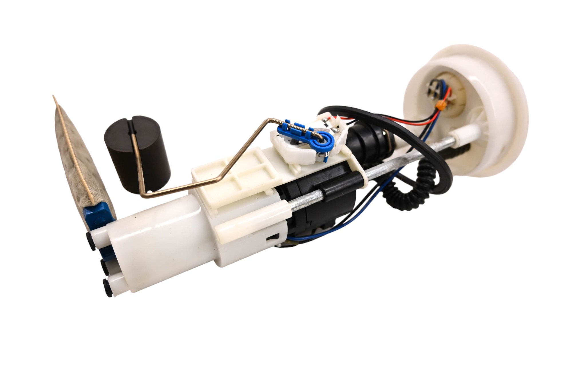 16 Polaris RZR 570 Fuel Pump