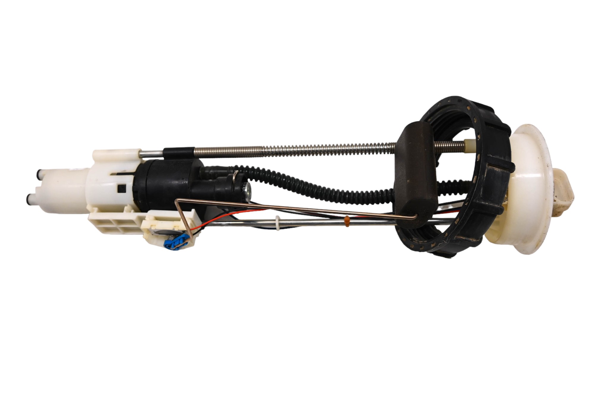 13 Polaris Ranger 800 Fuel Pump