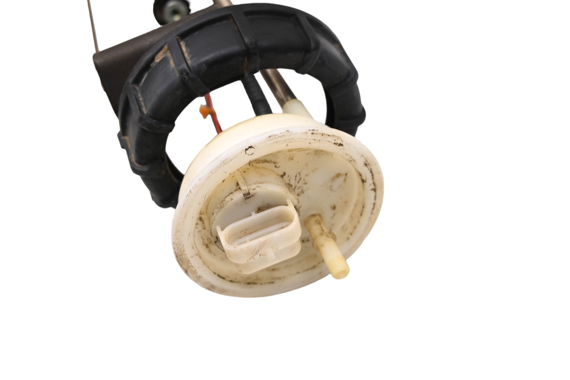 13 Polaris Ranger 800 Fuel Pump