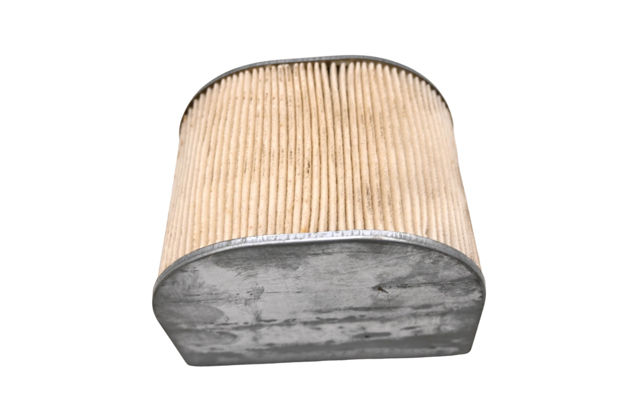 80 Yamaha Maxim 650 Air Filter XJ650