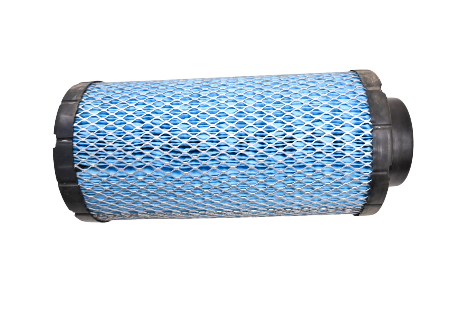 16 Polaris RZR 1000 Air Filter