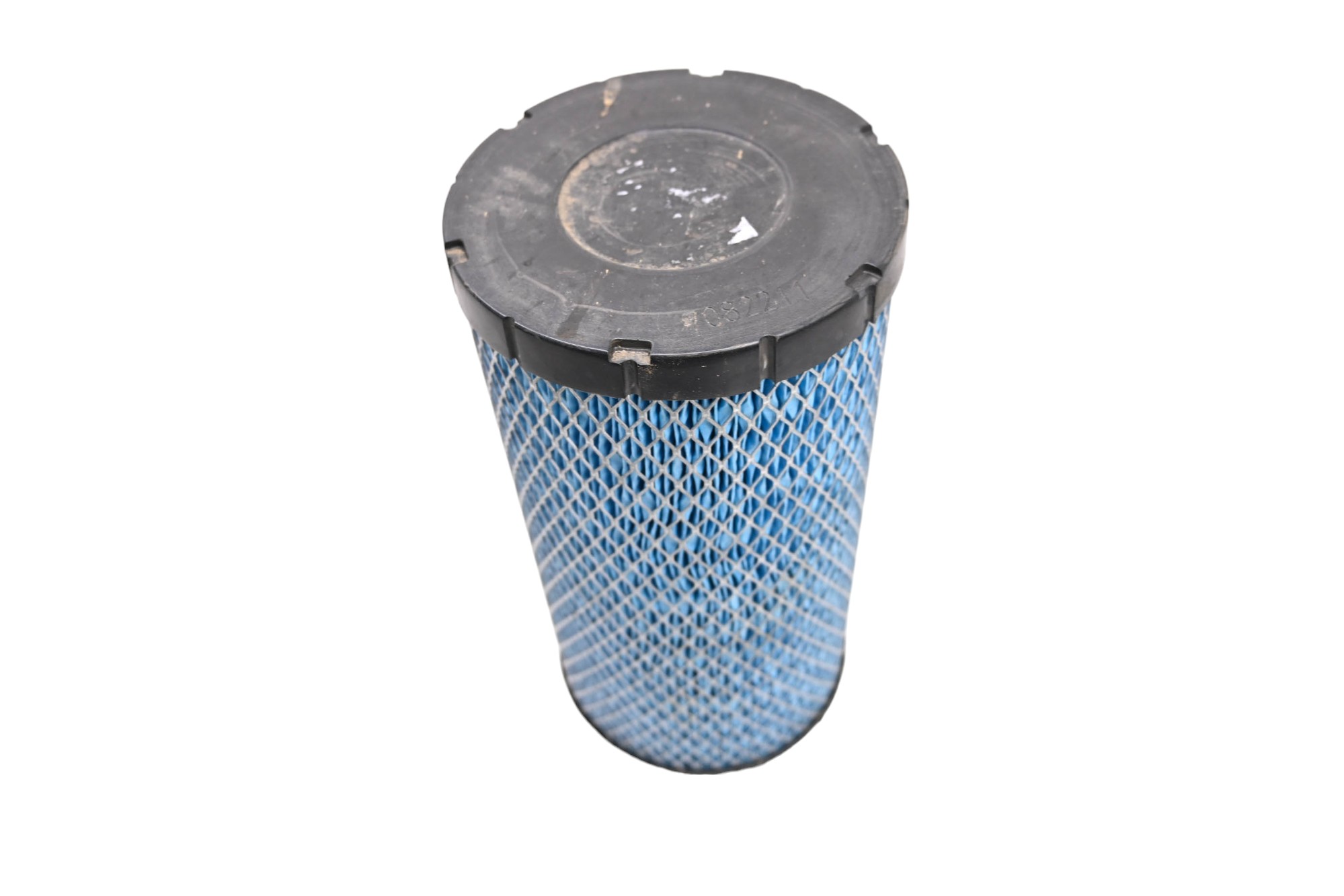 16 Polaris RZR 1000 Air Filter