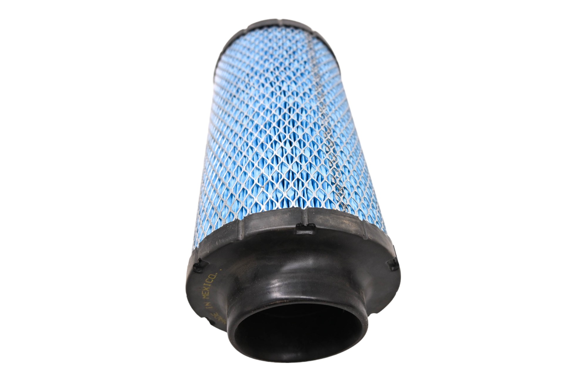 16 Polaris RZR 1000 Air Filter